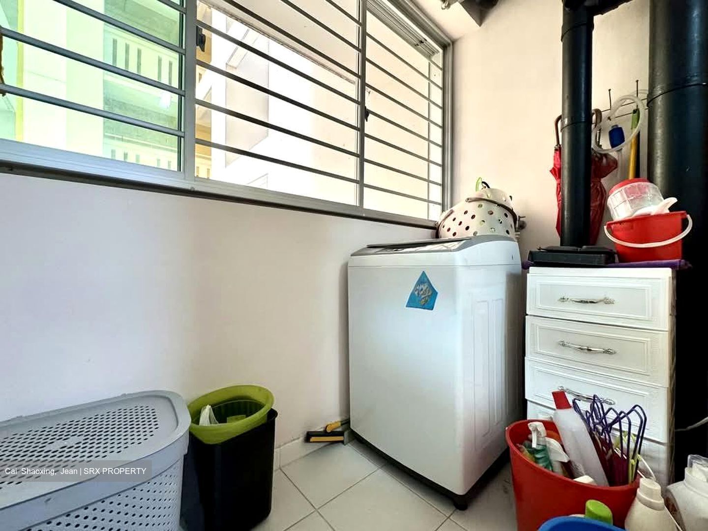 Blk 308B Teck Ghee Vista (Ang Mo Kio), HDB 3 Rooms #553887461